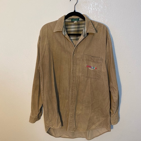 Smash + Tess Other - Brand: Smash, Size: Xl, Color: Brown/Tan
